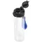 Product Image thumbnail 3